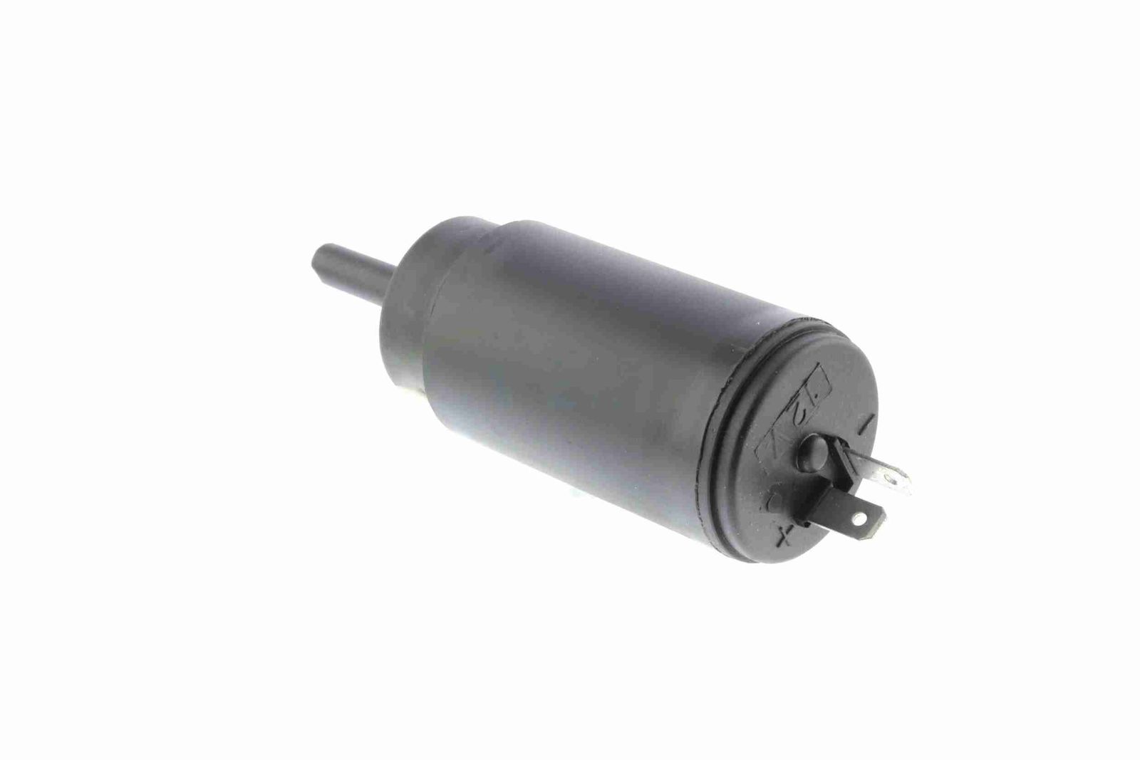 Washer Fluid Pump, window cleaning-7