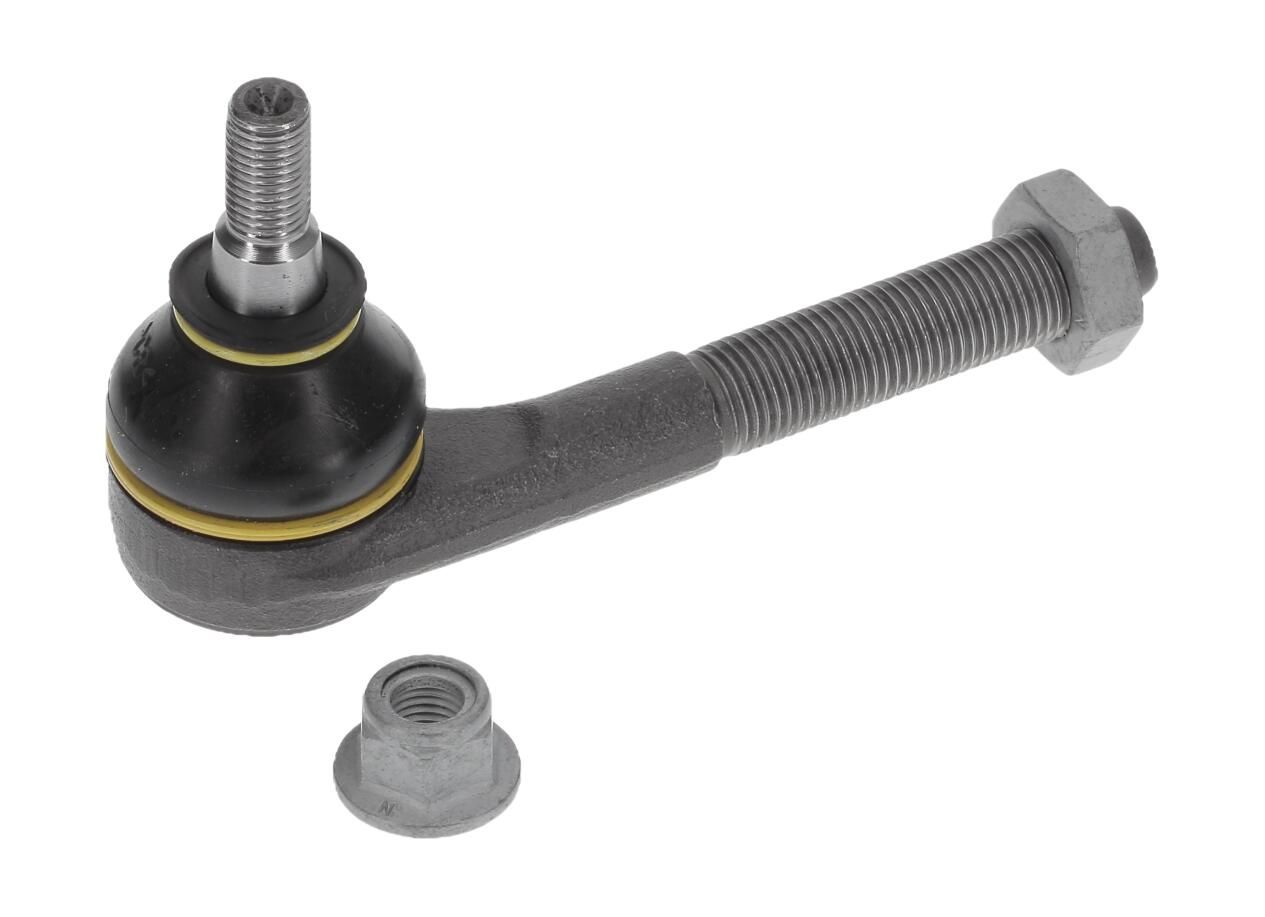 Tie Rod End-1