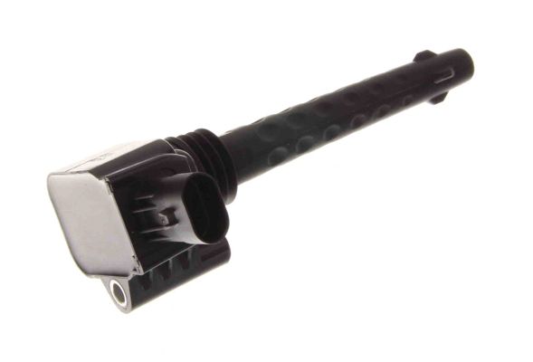 Ignition Coil-1