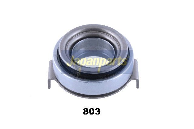 Clutch Release Bearing