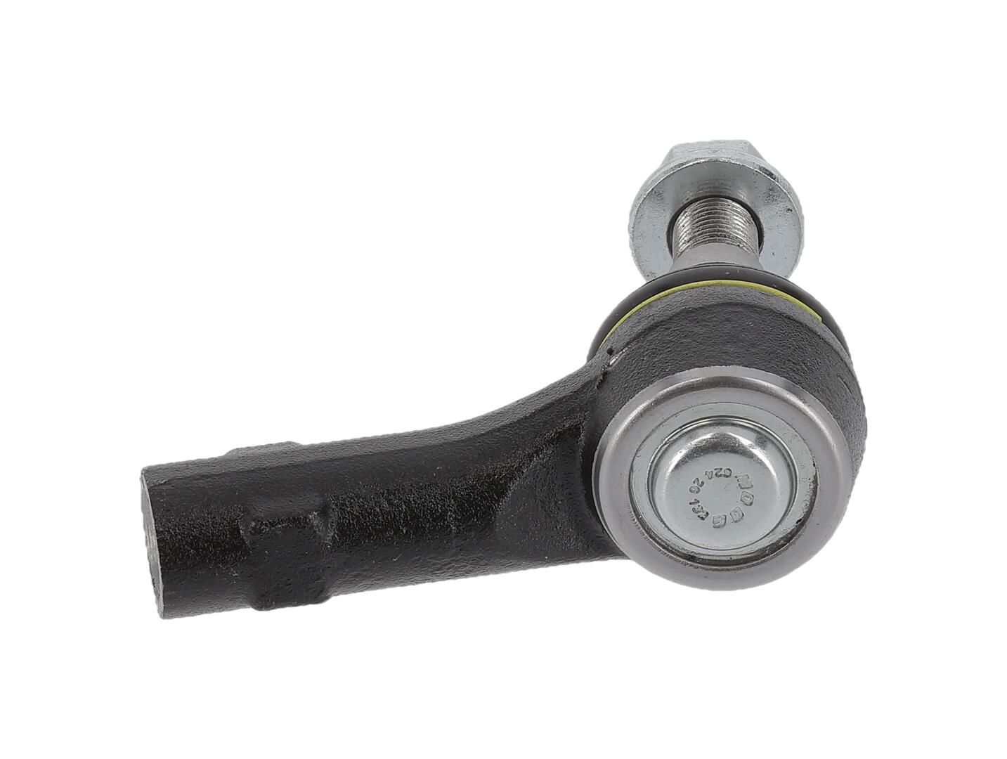 Tie Rod End-3