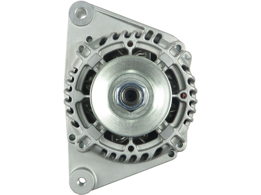 AS-PL A3020 Alternator