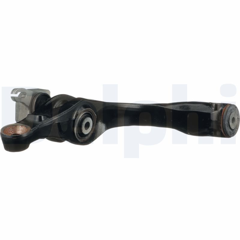 Control/Trailing Arm, wheel suspension-7