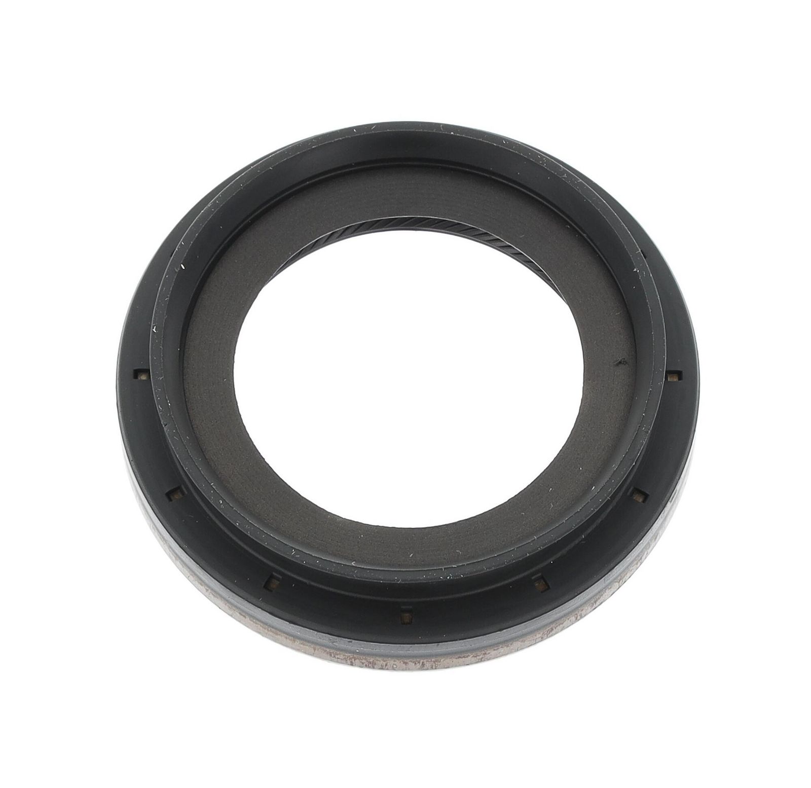 Shaft Seal, differential-2
