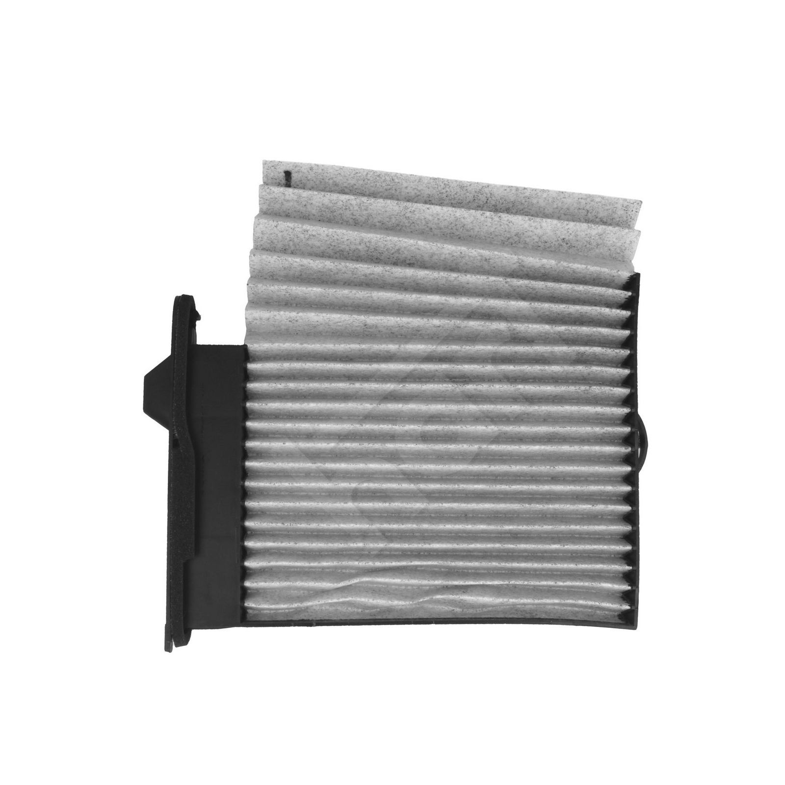 Filter, cabin air-1