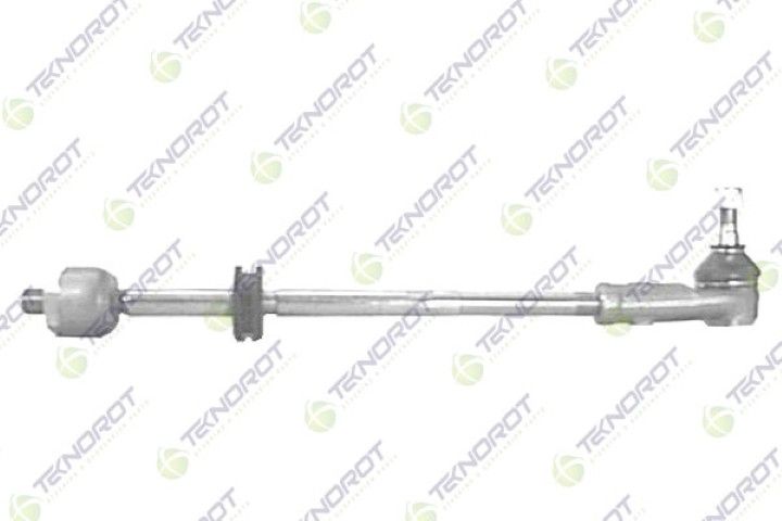 TEKNOROT V-914 Tie rod