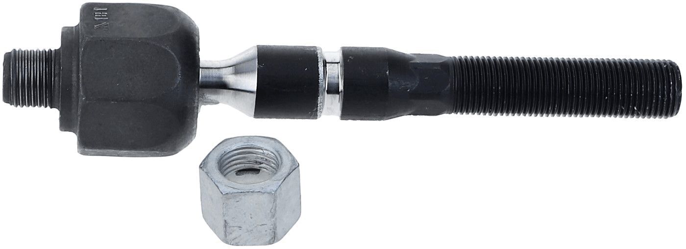LEMFÖRDER 31361 01 Inner tie rod
