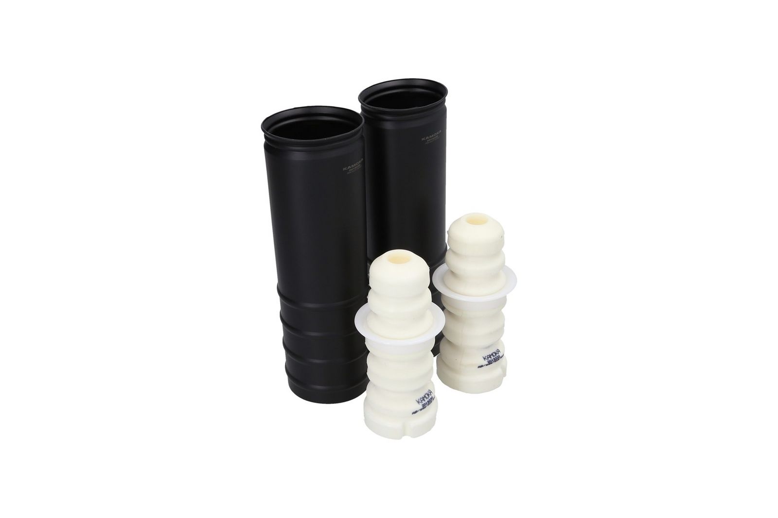 Dust Protection Kit, shock absorber-3