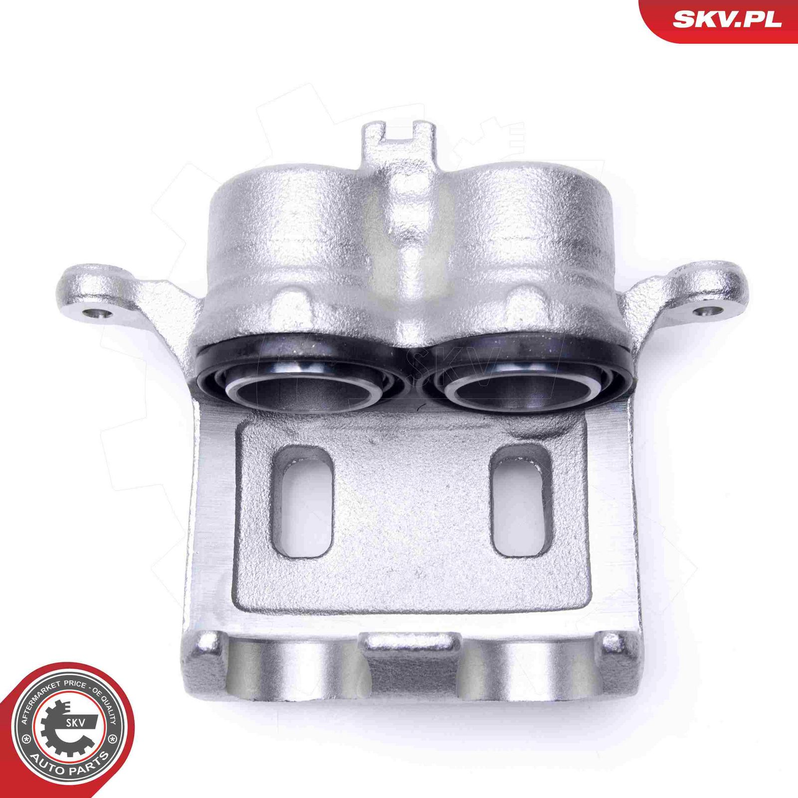 Brake Caliper-2