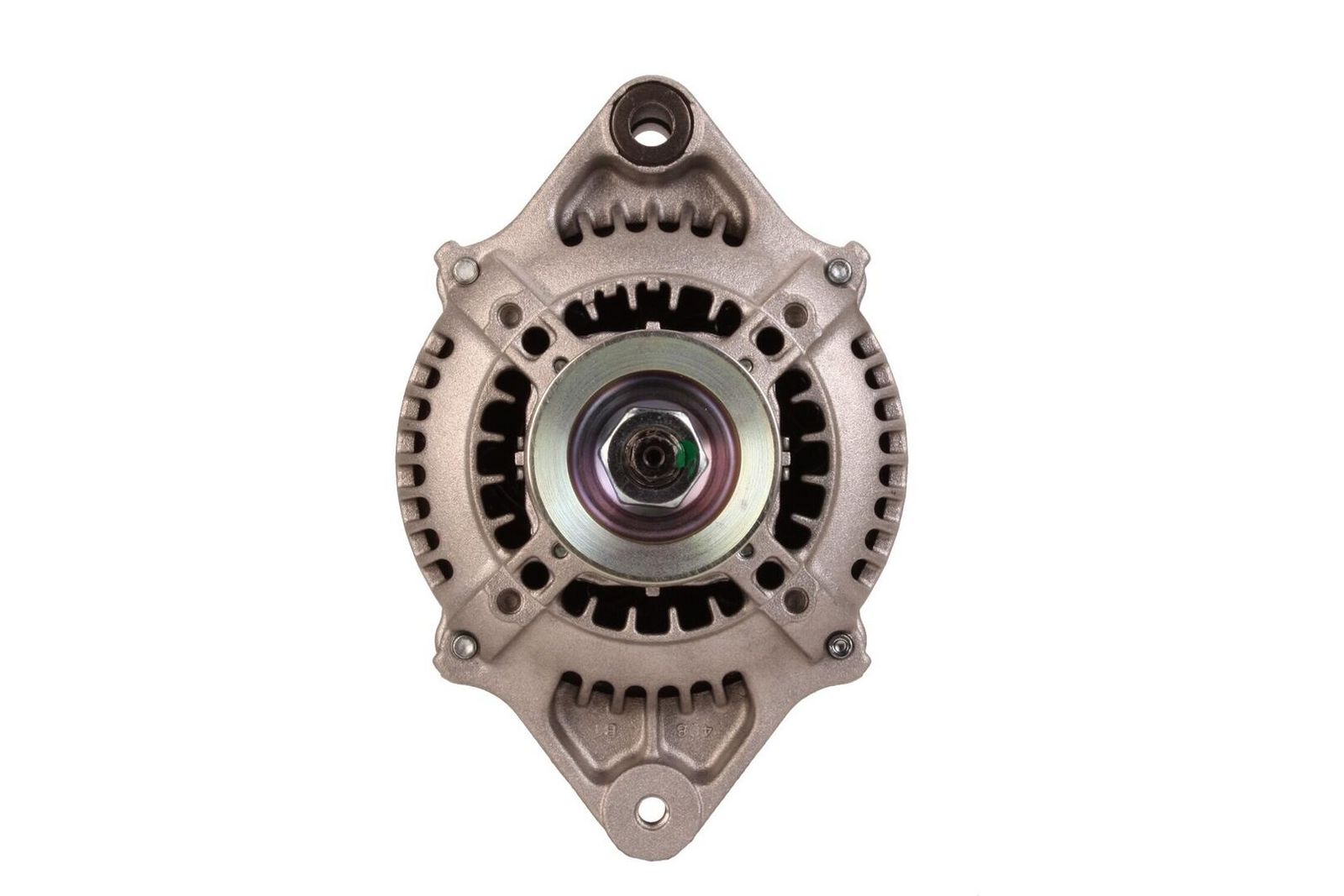 WALKER WAL02600 Alternator