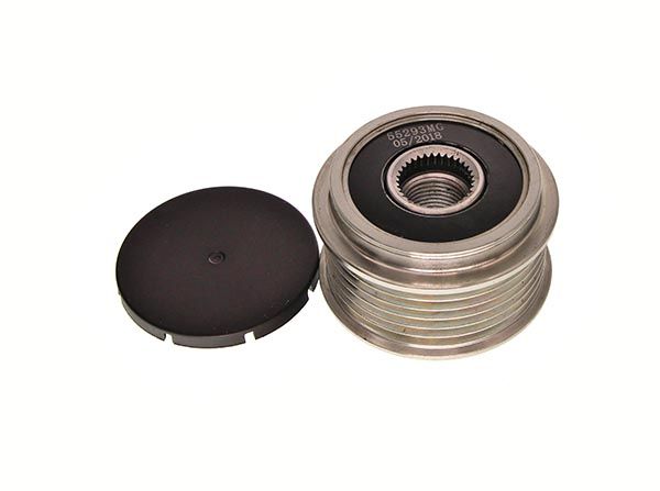 MAXGEAR 30-0096 Alternator freewheel clutch
