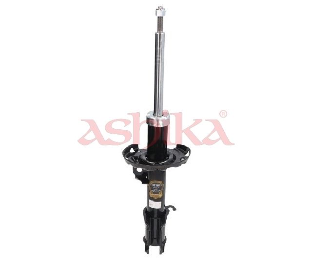 ASHIKA MA-00340 Shock absorber