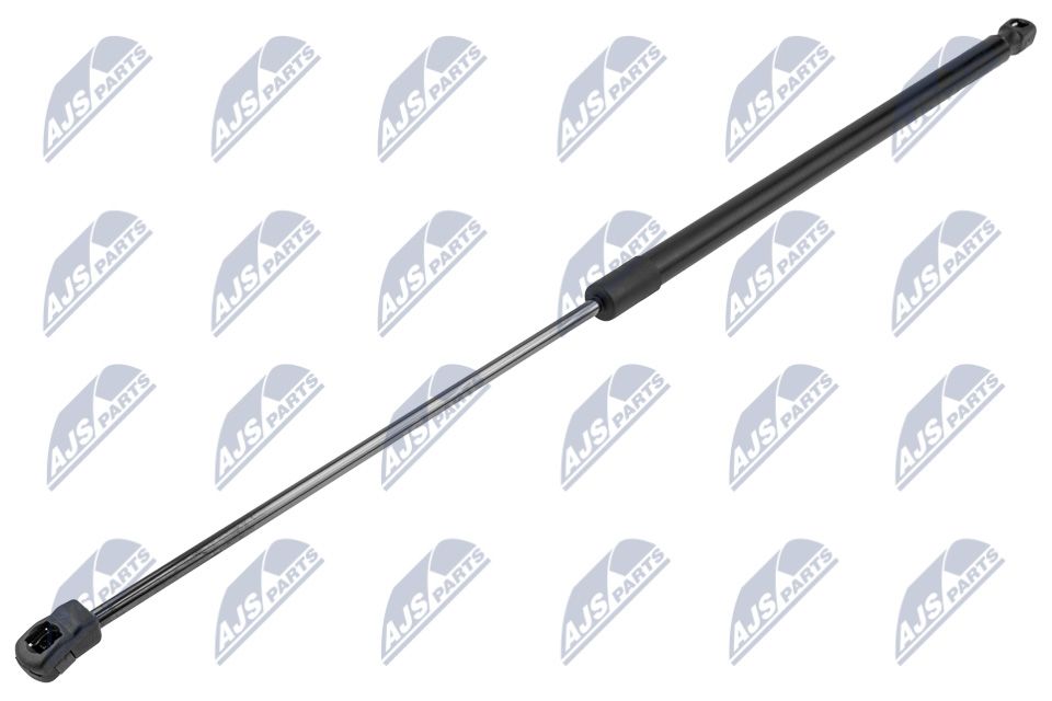 NTY AE-TY-027 Gas spring, bonnet