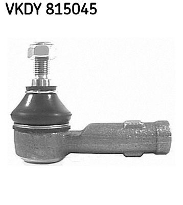 SKF VERTEVO VKDY 815045 Tie rod end