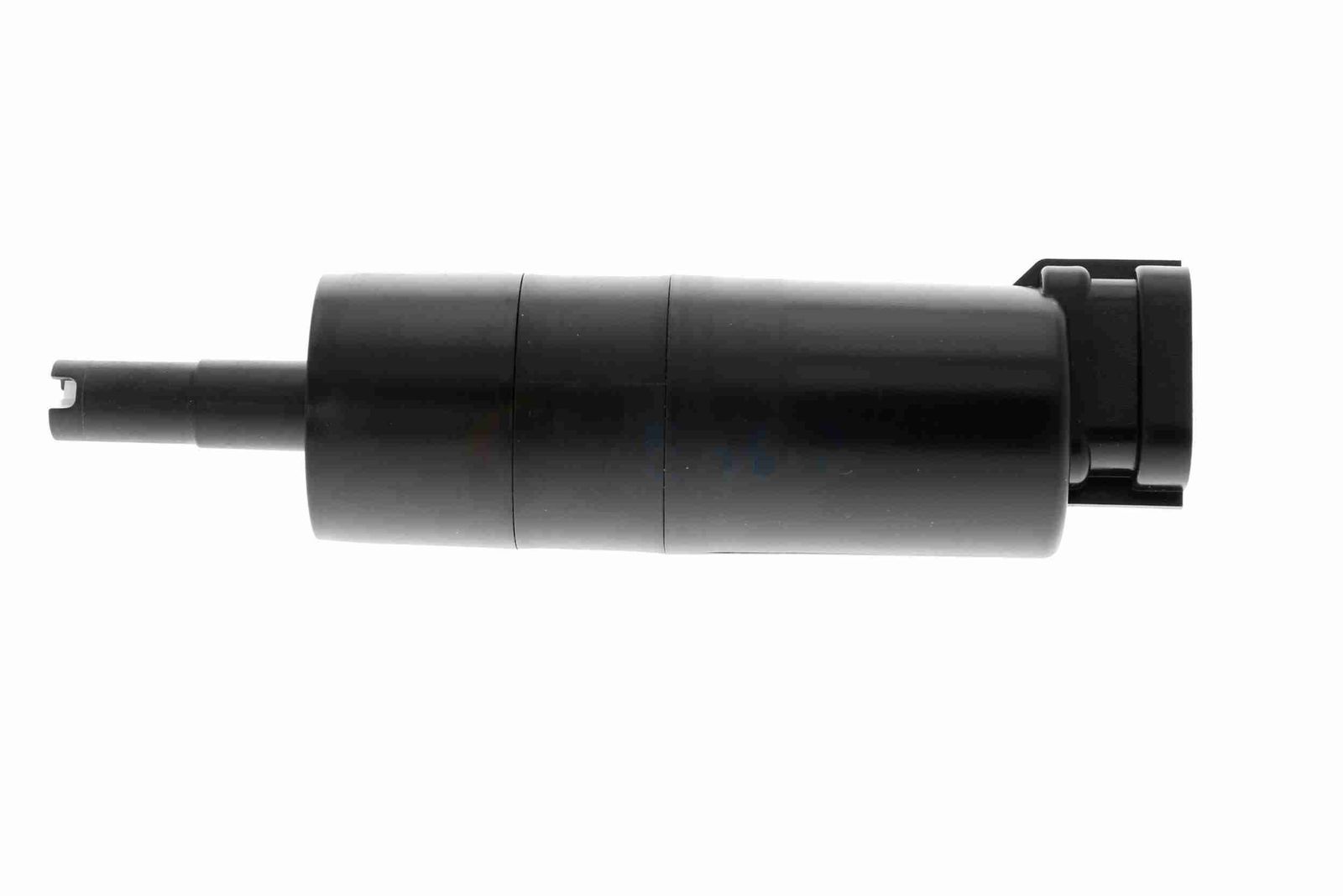 Washer Fluid Pump, window cleaning-6