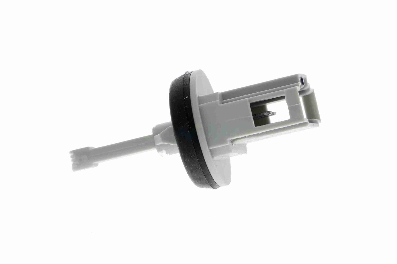 Sensor, interior temperature-6