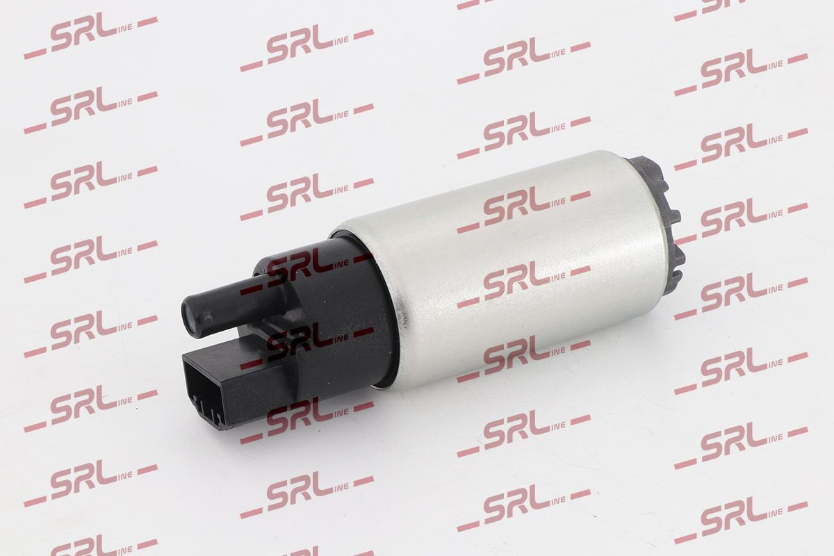 SRLINE SE01-0008 Fuel pump