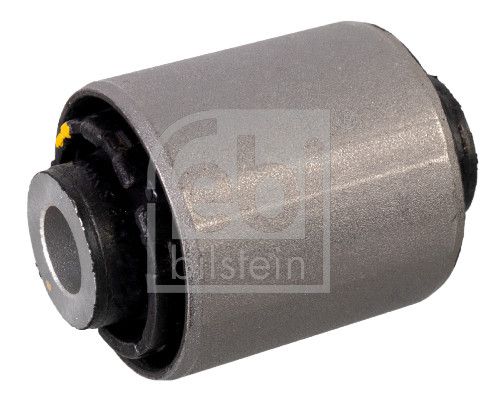 FEBI BILSTEIN 172375 Mounting, control/trailing arm
