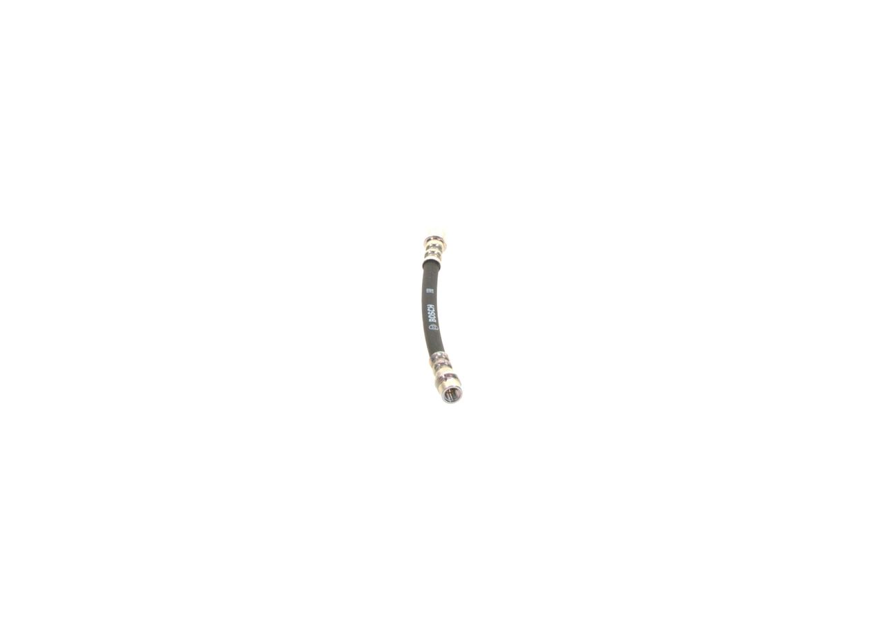 Brake Hose-3