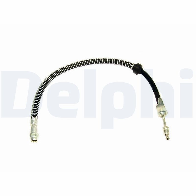 DELPHI LH6244 Brake hose