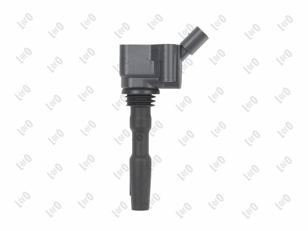 Ignition Coil-4