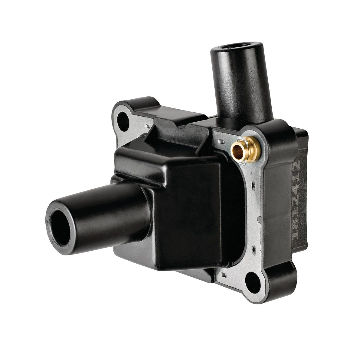 VALEO 245169 Ignition coil