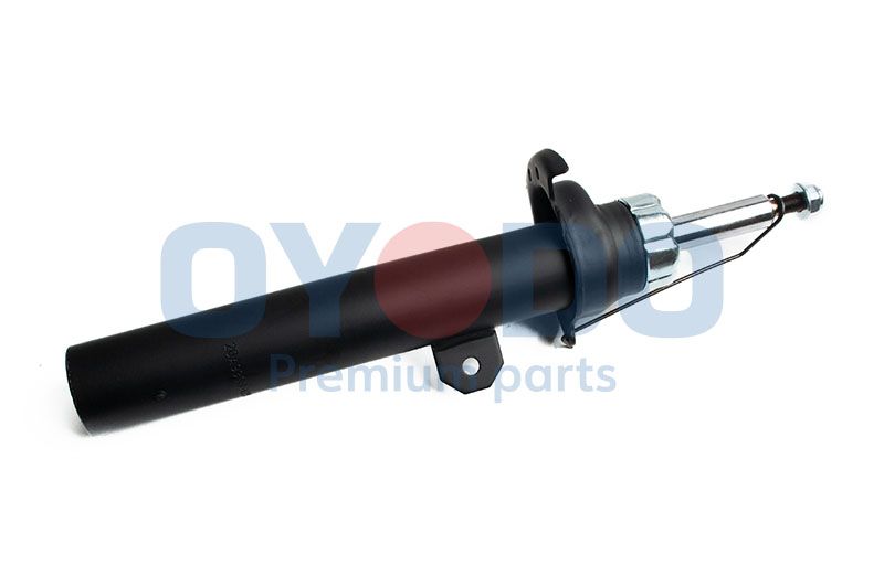OYODO 20A9399-OYO Shock absorber