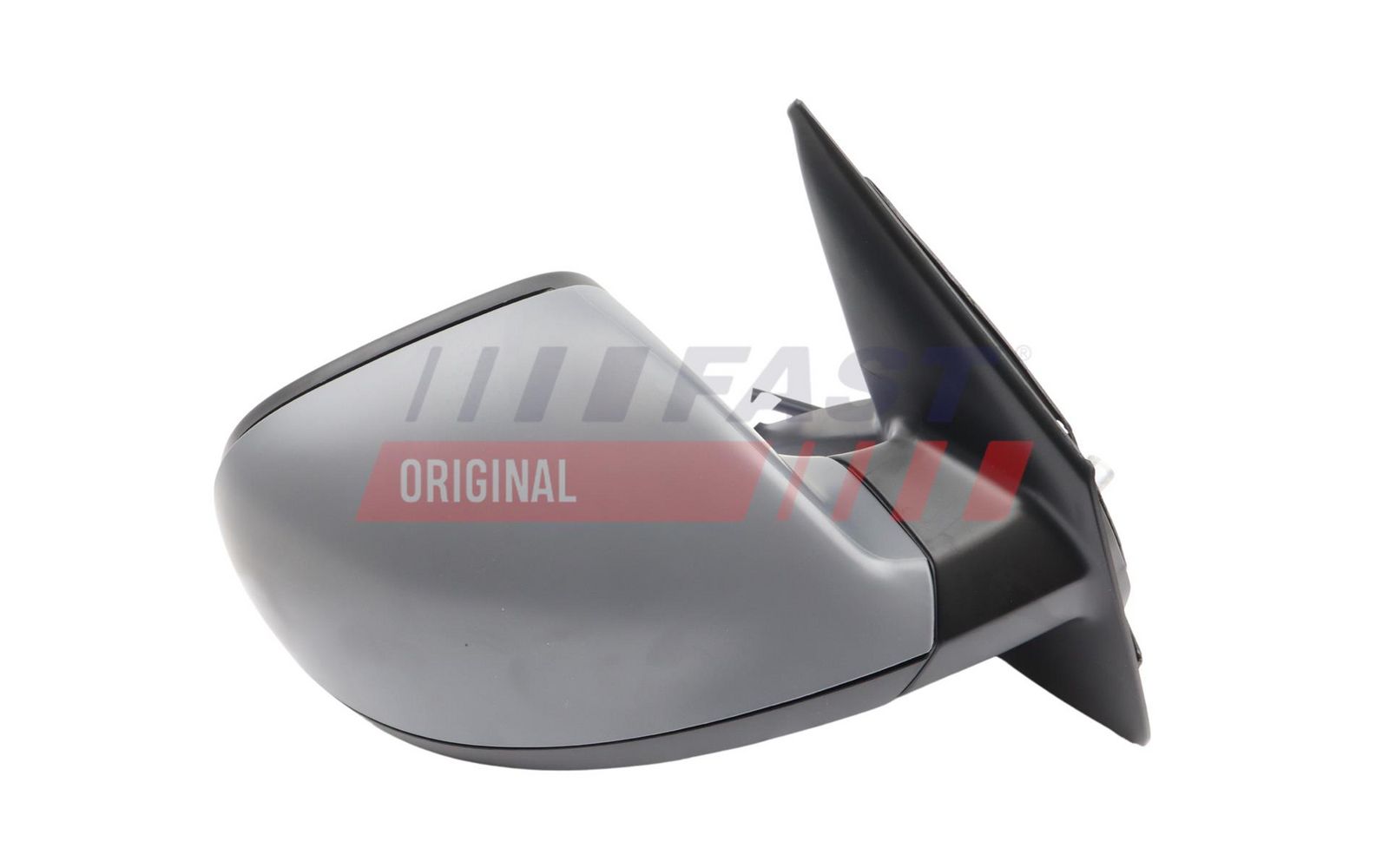 Exterior Mirror-1