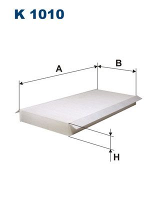 filtras, salono oras