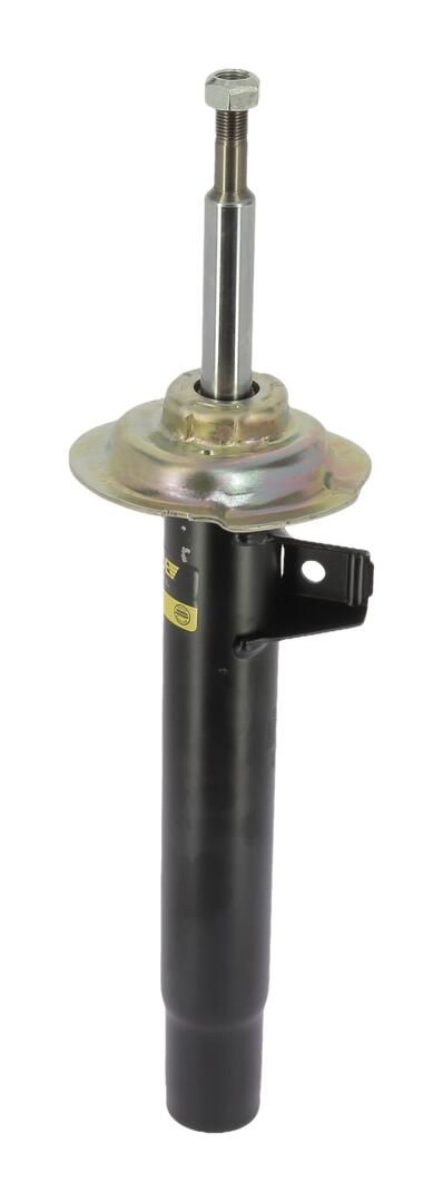 Shock Absorber-2