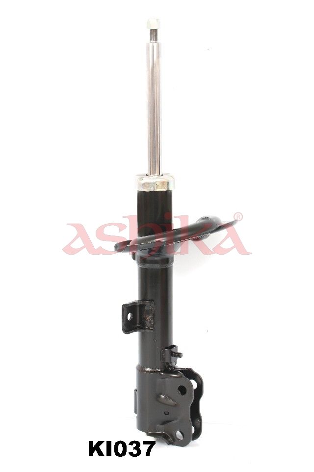 ASHIKA MA-KI037 Shock absorber