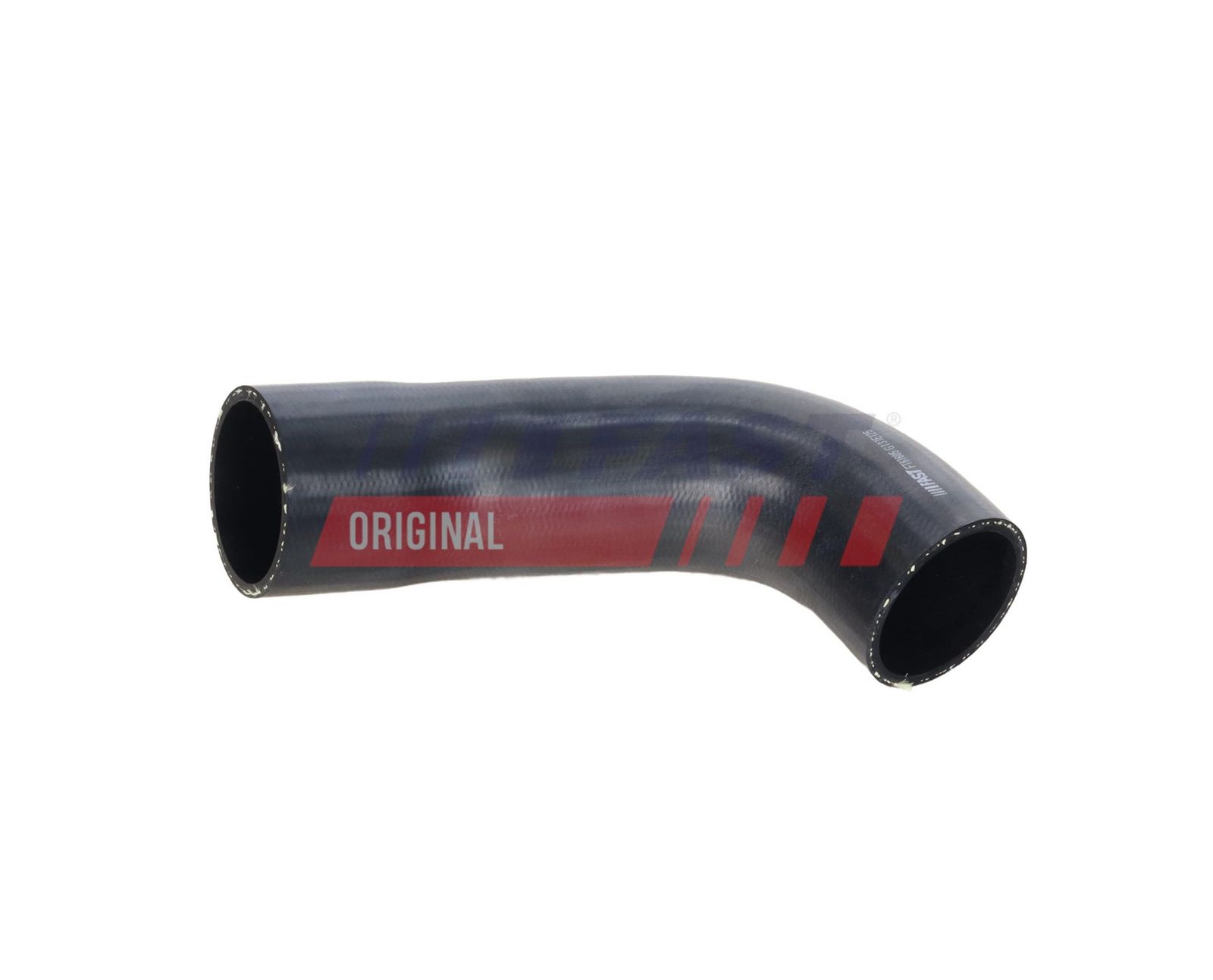 Charge Air Hose-2