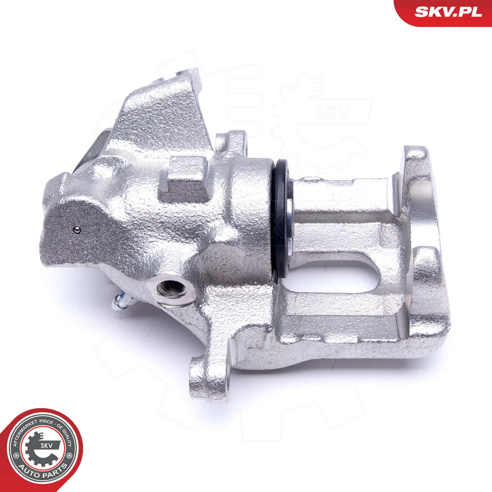 Brake Caliper-1