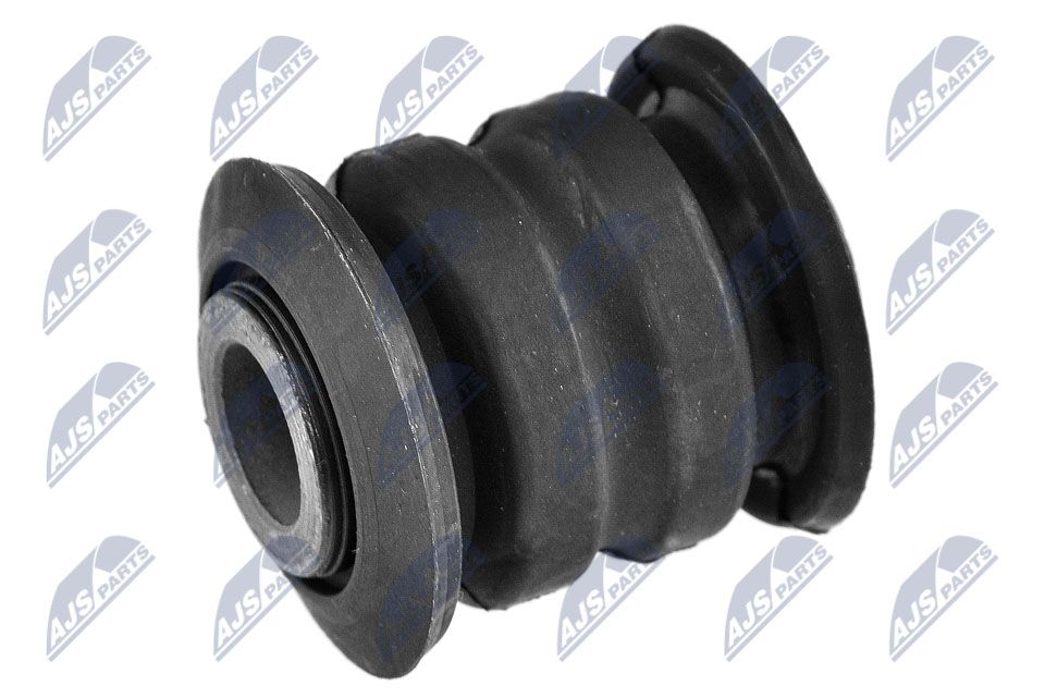 NTY ZTT-SU-009A Mounting, control/trailing arm
