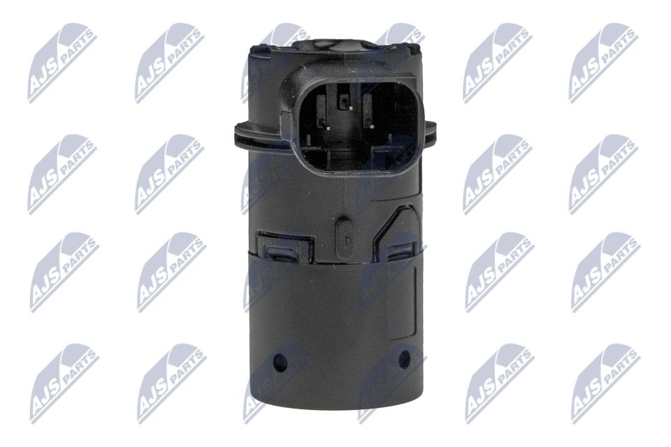 Sensor, park distance control-3