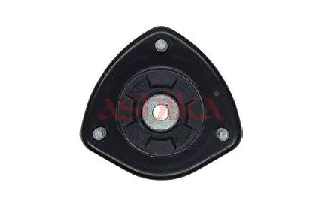 ASHIKA SMA0214 Suspension strut support mount