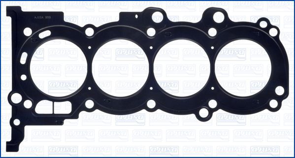 AJUSA 10201500 Gasket, cylinder head
