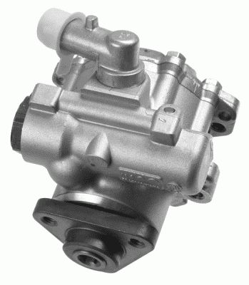BOSCH K S01 000 513 Hydraulic pump, steering