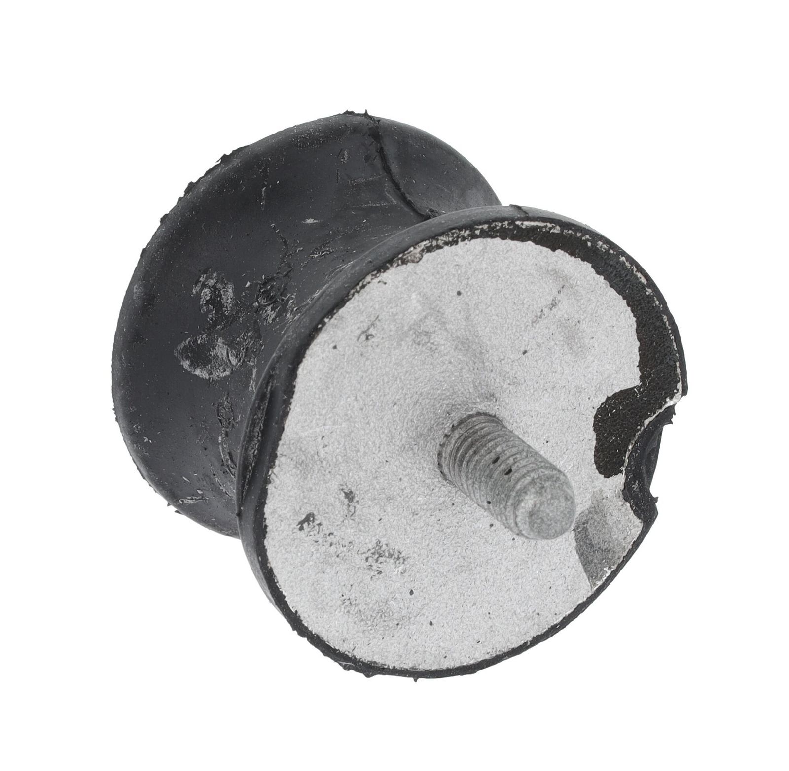 CORTECO 80004696 Mounting, automatic transmission