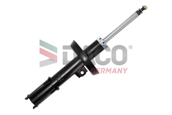 DACO 453667 Shock absorber