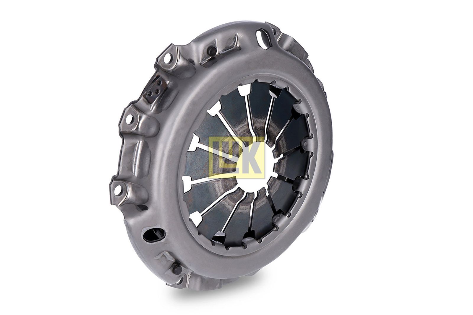 SCHAEFFLER LUK 120 0472 10 Clutch pressure plate