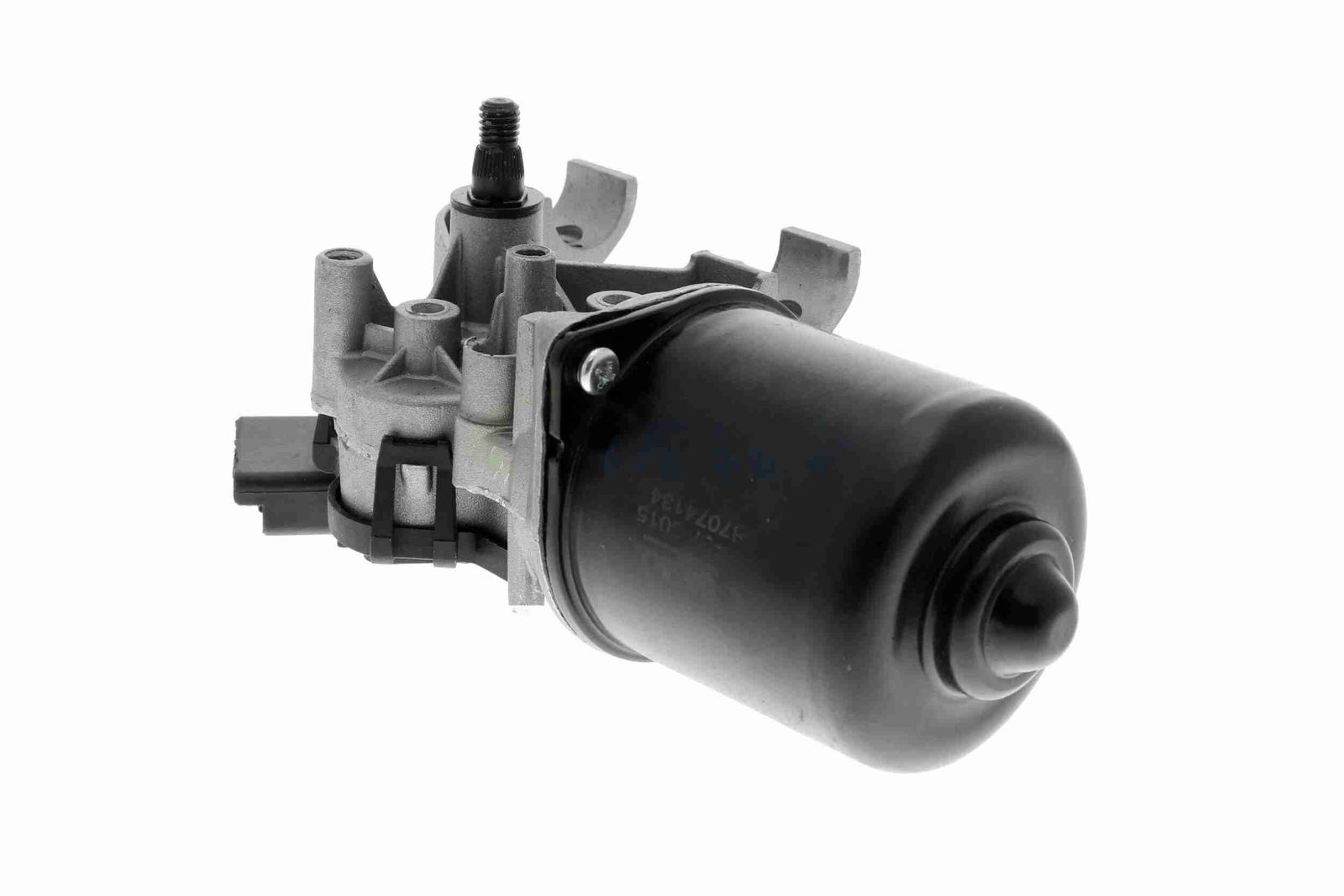 Wiper Motor-4