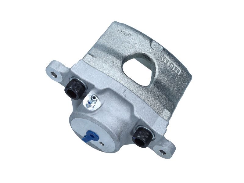 Brake Caliper-1
