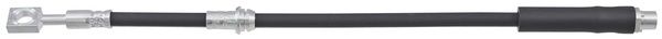 Brake Hose-1