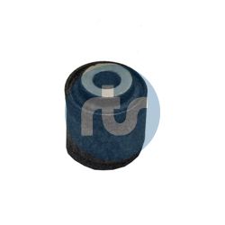 RTS 017-00520 Mounting, control/trailing arm