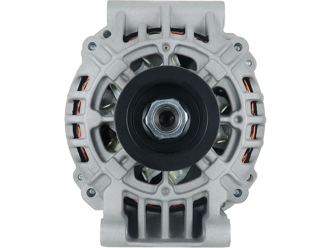 AS-PL A3709S Alternator