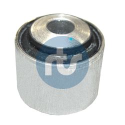RTS 017-00372 Mounting, control/trailing arm