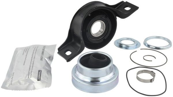 FEBEST 1658-164 Suspension, propshaft