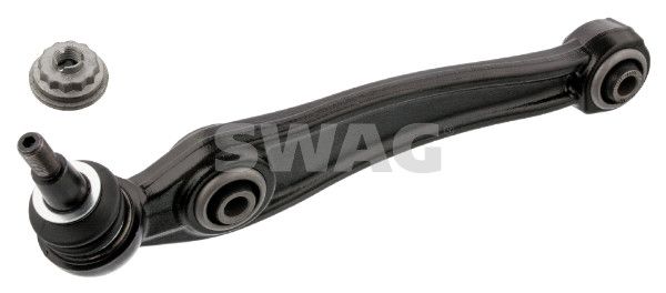 SWAG 20 93 6328 Control/trailing arm, wheel suspension