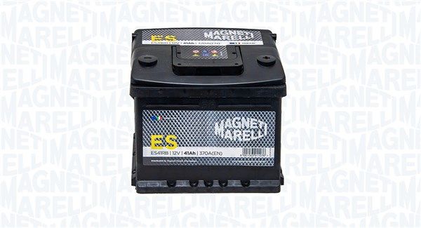 MAGNETI MARELLI 069041370005 Starter battery